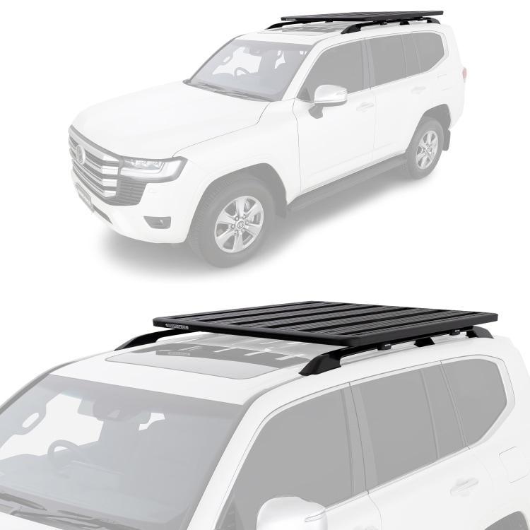 ライノラック PIONEER PLATFORM 1528x1236 単品 楽天市場】RHINO-RACK ライノラック PIONEER PLATFORM ( 1828mm